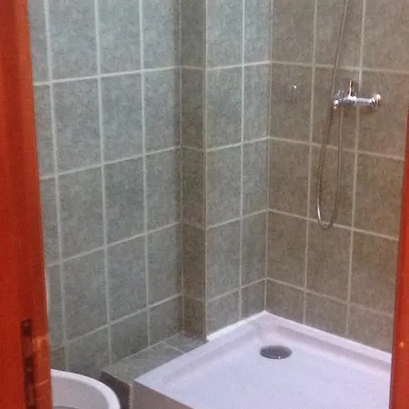 Zad Appartement Bucarest