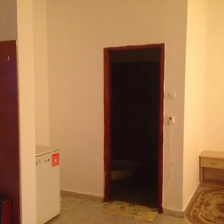 Appartement Zad Bucarest